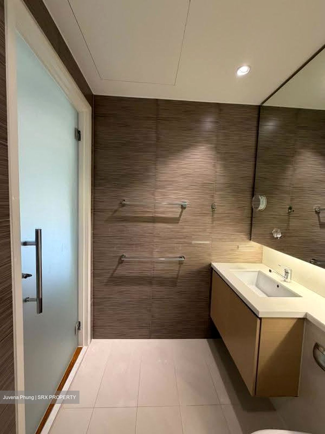 RiverEdge (D15), Condominium #631062921